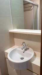 City Square Residences (D8), Condominium #427303001